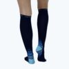 Endurance Compression Socks for Running and Hiking - Image 6