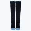 Endurance Compression Socks for Running and Hiking - Image 7