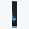 Endurance Compression Socks for Running and Hiking - Image 8
