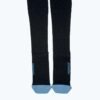 Endurance Compression Socks for Running and Hiking - Image 9