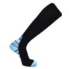 Endurance Compression Socks for Running and Hiking - Image 10