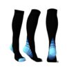 Endurance Compression Socks for Running and Hiking - Image 11