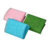 Cross-border supply outdoor mesh beach mat camping sand slip picnic mat travel self-driving tour picnic mat camping mat - Image 4
