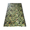 PE sleeping bag, thermal insulation, waterproof - Image 4