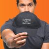 Camping Hair Don't Care Hat -SmartPrintsInk Designs - Image 2