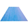 RV Awning 20' Camper Awning Fabric, Trailer Awning Canopy Patio Camping Car Awning, Vinyl Roller Tube for RV, Van, SUV, Awning Replacement Ocean Blue Fade - Image 10