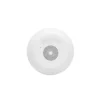 Floatilla Bluetooth LED Enabled Waterproof Speaker For Pools And Outdoors - Image 31