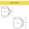 Fishing Bait Mug -SPIdeals Designs - Image 4