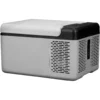 12 Volt Refrigerator 10 Qt, Portable Mini Freezer (-4~68) W/APP Control Car Compressor Fridge Cooler 12V/24V DC and 110-220V AC For Camping, Road Trip, Travel, Outdoor and Home - Image 8