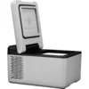 12 Volt Refrigerator 10 Qt, Portable Mini Freezer (-4~68) W/APP Control Car Compressor Fridge Cooler 12V/24V DC and 110-220V AC For Camping, Road Trip, Travel, Outdoor and Home - Image 9