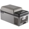 Portable Refrigerator 21 Quart(20 Liter),12 Volt Refrigerator App Control(-4~68), Car Refrigerator Electric Compressor Cooler with 12/24v DC & 110-240v AC for Camping, Travel, Fishing, Outdoor or Home Use - Image 19