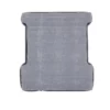 Truck Bed Air Mattress, for 5.5-5.8 ft Full Size Short Truck Beds, Inflatable Air Mattress Camping Bed with 12V Air Pump 2 Pillows, Carry Bag, for Silverado, RAM, F Series, Sierra, Titan, Tundra - Image 10