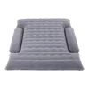 Truck Bed Air Mattress, for 6-6.5 ft Full Size Truck Beds, Inflatable Air Mattress Camping Bed with 12V Air Pump 2 Pillows, Carry Bag, for Chevrolet Silverado, Dodge Ram, Ford 150/250/350 - Image 19