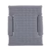 Truck Bed Air Mattress, for 6-6.5 ft Full Size Truck Beds, Inflatable Air Mattress Camping Bed with 12V Air Pump 2 Pillows, Carry Bag, for Chevrolet Silverado, Dodge Ram, Ford 150/250/350 - Image 20