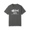 Catch the Spirit with Our OCFD - Obsessive Compulsive Fishing Disorder T-shirt - Image 10