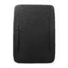 Double Heated Stadium Seat with Back Support, 3 Level Heating Wide Bleacher Seat, Folding Portable Padded Reclining Chair with Hook Pocket Cupholder, Ideal for Sport Event Beach Camping Concert - Image 10