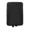 Stadium Seat with Back Support, Wide Bleacher Seat Back, Folding Padded Cushion Stadium Chair, Portable Reclining Chair with Hook Pocket Cupholder, Ideal for Sport Event Beach Camping Concert - Image 10