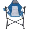Camping Chair Hammock Chair 300 lbs Load Capacity Hammock Folding Chair - Image 10