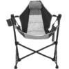 Camping Chair Hammock Chair 300 lbs Load Capacity Hammock Folding Chair - Image 10