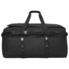 Tactical Duffle Bag 100L Gym Bag Duffle with Molle Design and Multi-mesh Bag, for workouts, cycling, gym sessions, yoga, beach trips, swimming pools, hunting, hiking, camping, practice days, weekend getaways, and many outdoor activities. - Image 10