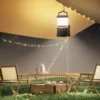 LED Camping Lantern Battery Powered All-in-one for Exceptional Experience - Image 7