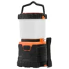LED Camping Lantern Battery Powered All-in-one for Exceptional Experience - Image 8