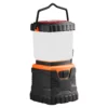 LED Camping Lantern Battery Powered All-in-one for Exceptional Experience - Image 9