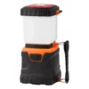 LED Camping Lantern Battery Powered All-in-one for Exceptional Experience - Image 10