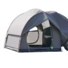 SUV Camping Tent Outdoor SUV Tent with 2 Doors Waterproof for 5-8 Person - Image 7