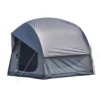 SUV Camping Tent Outdoor SUV Tent with 2 Doors Waterproof for 5-8 Person - Image 10