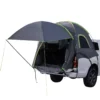 Truck Tent 5.0-5.2ft Waterproof PU2000 Truck Bed Camping Tent 2-3 Person - Image 9