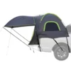 Truck Tent 5.0-5.2ft Waterproof PU2000 Truck Bed Camping Tent 2-3 Person - Image 10