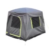 SUV Camping Tent Outdoor SUV Tent with Rainfly Waterproof for 5-8 Person - Image 10