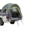 Truck Tent 5.5-6.0ft Waterproof PU2000 Truck Bed Camping Tent 2-3 Person - Image 9