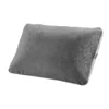 Camping Pillow Lightweight Portable Travel Pillow Memory Foam & Washable Cover - Image 9