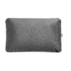 Camping Pillow Lightweight Portable Travel Pillow Memory Foam & Washable Cover - Image 10