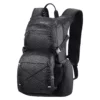Hydration Pack Backpack 2L TPU Water Bladder Cycling Hiking Running Camping - Image 8