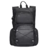Hydration Pack Backpack 2L TPU Water Bladder Cycling Hiking Running Camping - Image 9
