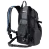 Hydration Pack Backpack 2L TPU Water Bladder Cycling Hiking Running Camping - Image 10