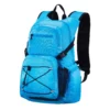 Hydration Pack Backpack 2L TPU Water Bladder Cycling Hiking Running Camping - Image 8