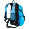 Hydration Pack Backpack 2L TPU Water Bladder Cycling Hiking Running Camping - Image 10