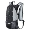 Lightweight Hydration Pack Backpack 2L Water Bladder Cycling Running Hiking - Image 8