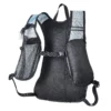 Lightweight Hydration Pack Backpack 2L Water Bladder Cycling Running Hiking - Image 10