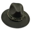 Wool Hat: MAJOR
