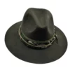 Wool Hat: MAJOR - Image 3