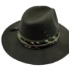 Wool Hat: MAJOR - Image 2