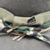Wool Hat: MAJOR - Image 4