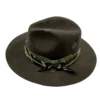 Wool Hat: MAJOR - Image 5