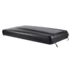 Rooftop Tent Hard Shell 2-3 Person Waterproof for Jeep SUV Truck w/ Ladder - Image 10