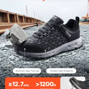 Camping gear collection at Peak Trail Outfitters featuring clothing, equipment, and accessories for outdoor adventures.